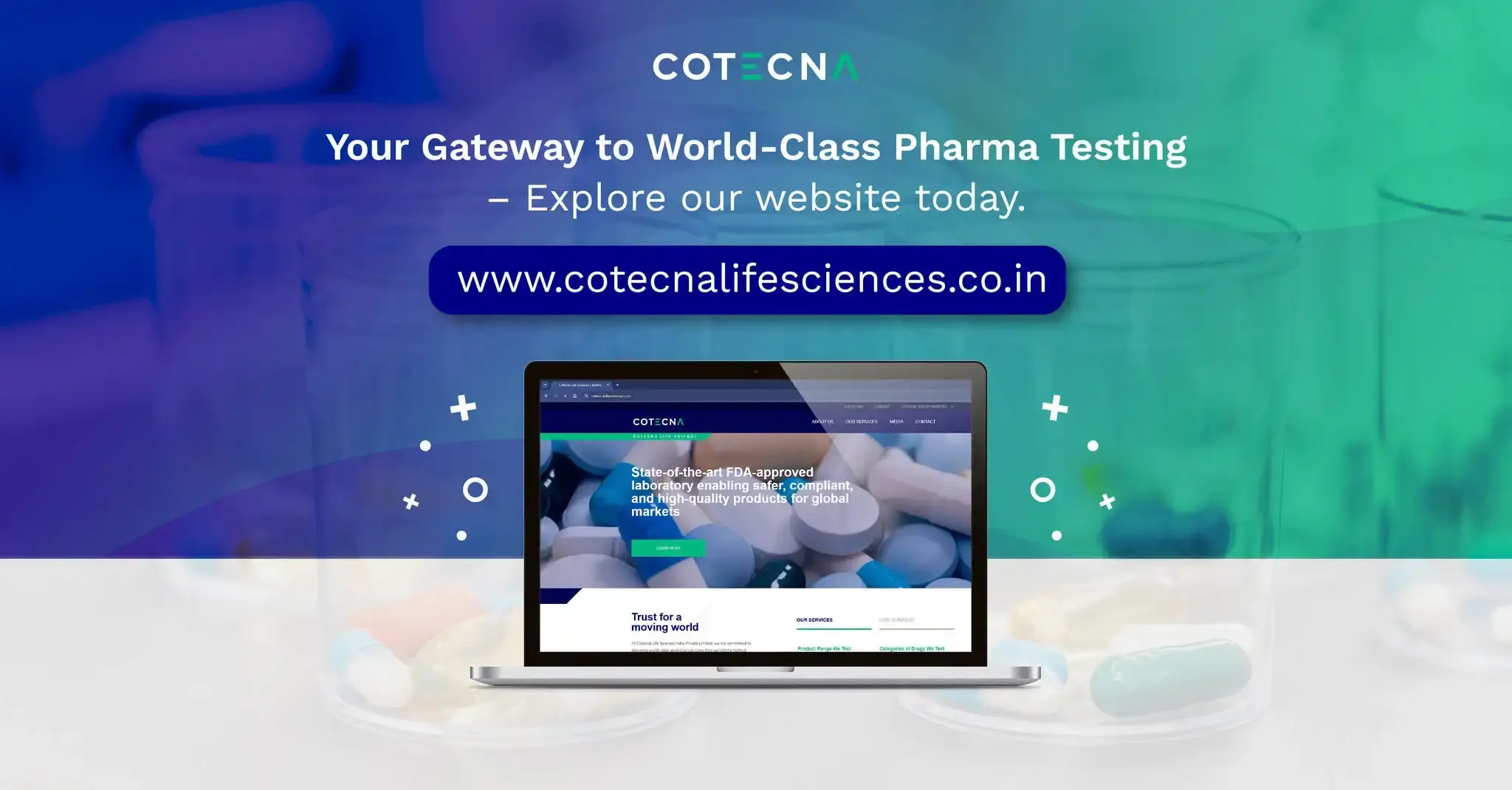 explore-the-complete-service-portfolio-of-cotecna-life-sciences