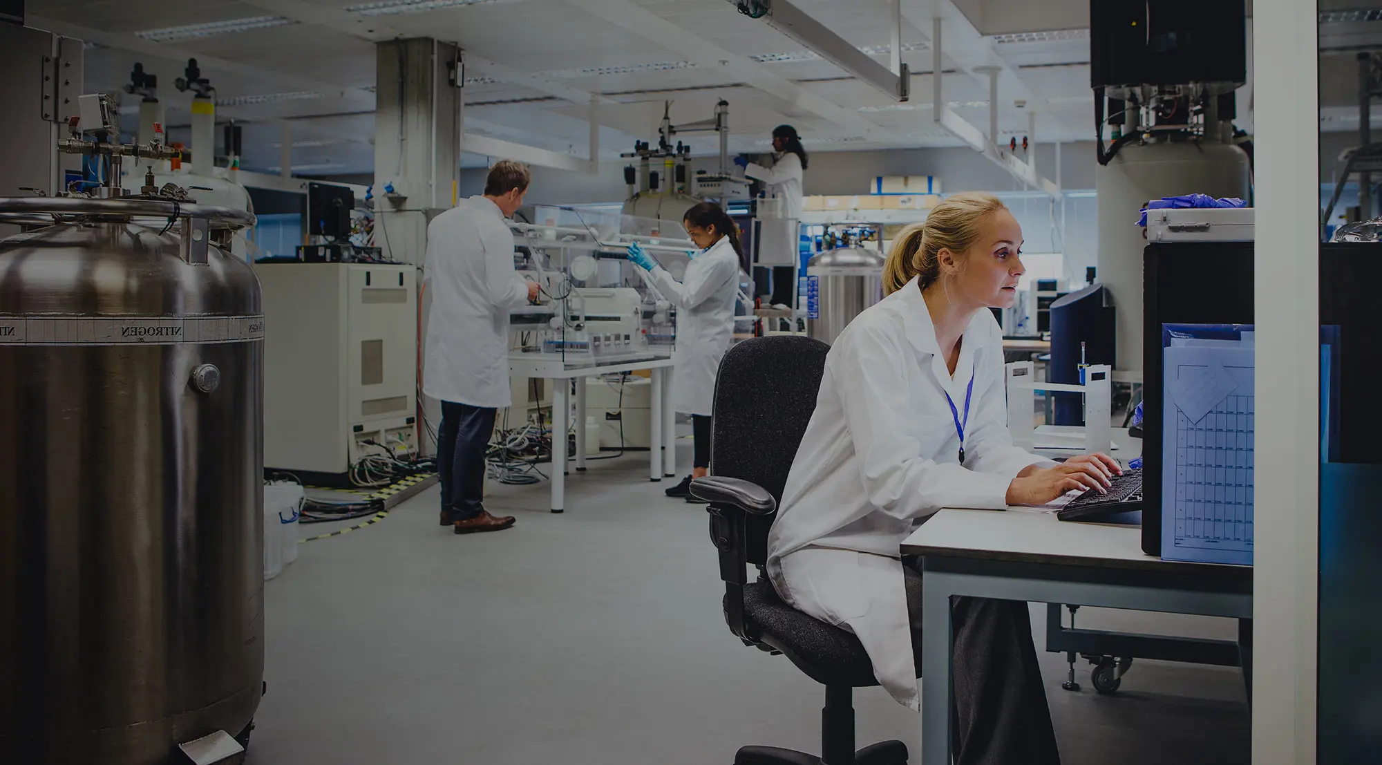 agri-lab-banner