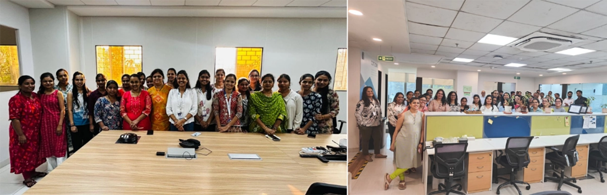 news-iwd-india-2